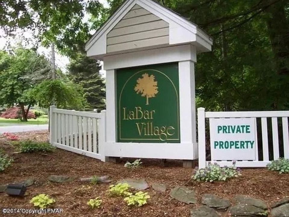 1st image of 3 Village Cir APT 105