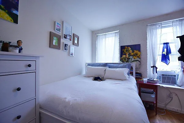 Rented by Bold New York | media 9