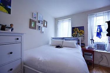 Rented by Bold New York