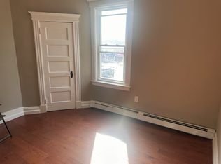 139 Franklin Ave #3S, Hartford, CT 06114