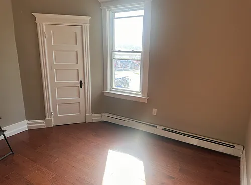 139 Franklin Ave #3S Photo 1