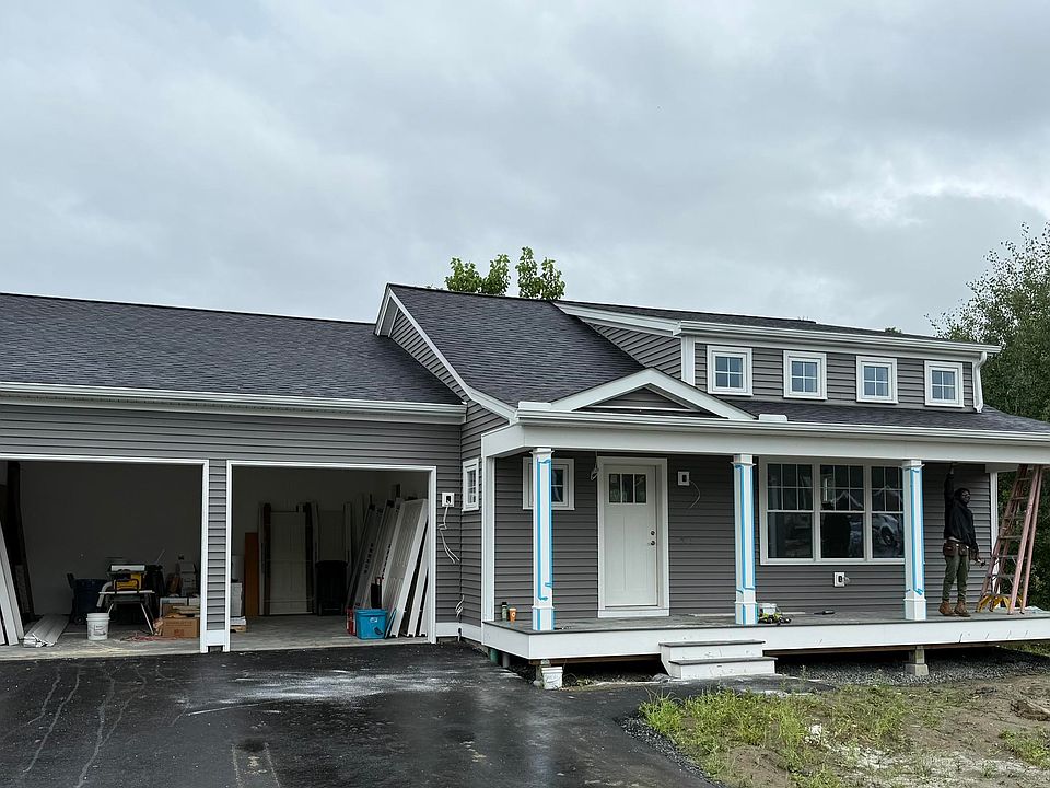 1st image of 12 Evergreen Court #170