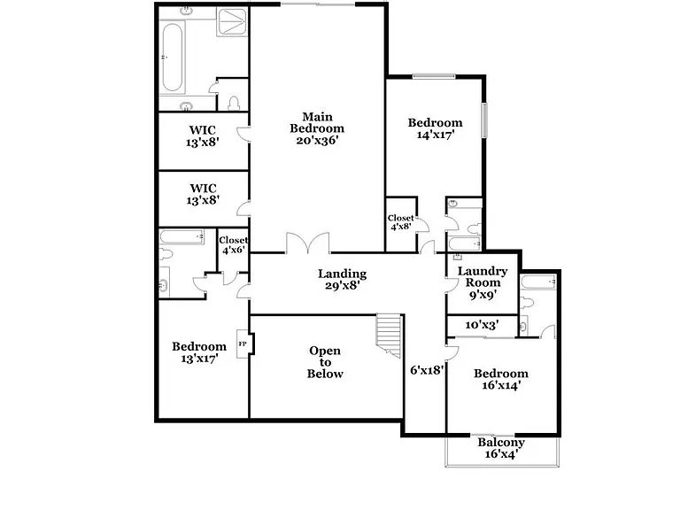 16459 Otsego St — Photo 70