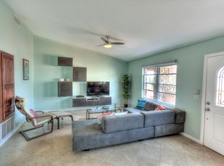 1640 S Pacific St UNIT 9, Oceanside, CA 92054