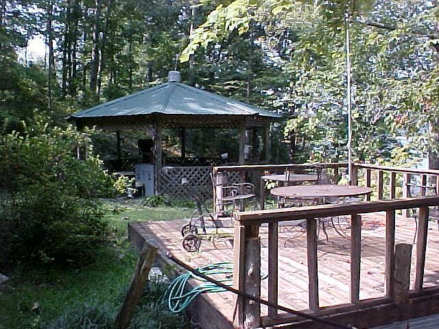 2nd image of 1 Lot #2