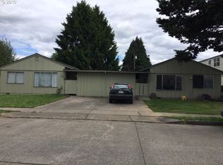 246 Baltimore St, Longview, WA 98632