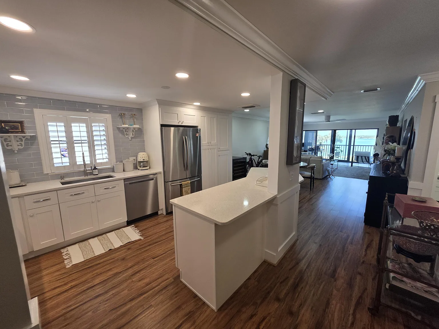 200 Intracoastal Pl — Photo 4