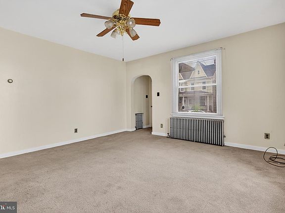 4th image of 235 S 29th St
