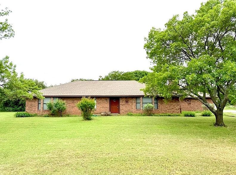 1st image of 397 County Road 323