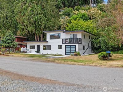 3704 Bells Lane, Langley, WA, 98260