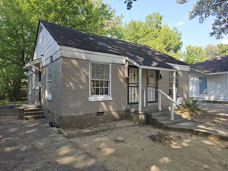 3160 Given Ave — Photo 2