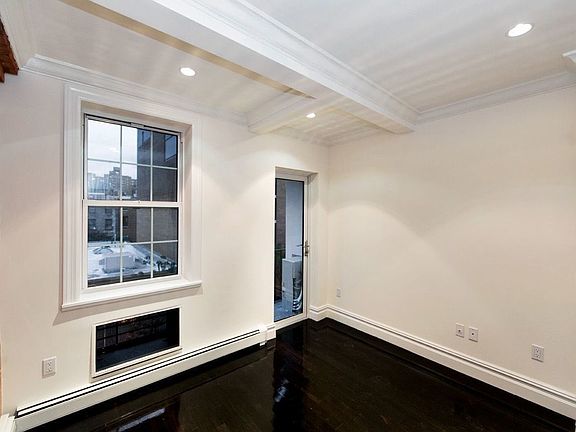 3rd image of 448 W 19th St APT 4A