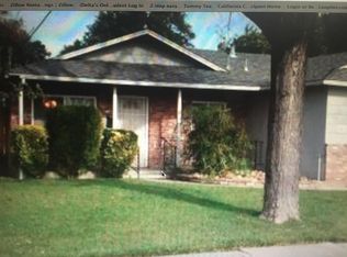 221 Dove Ct, Modesto, CA 95350