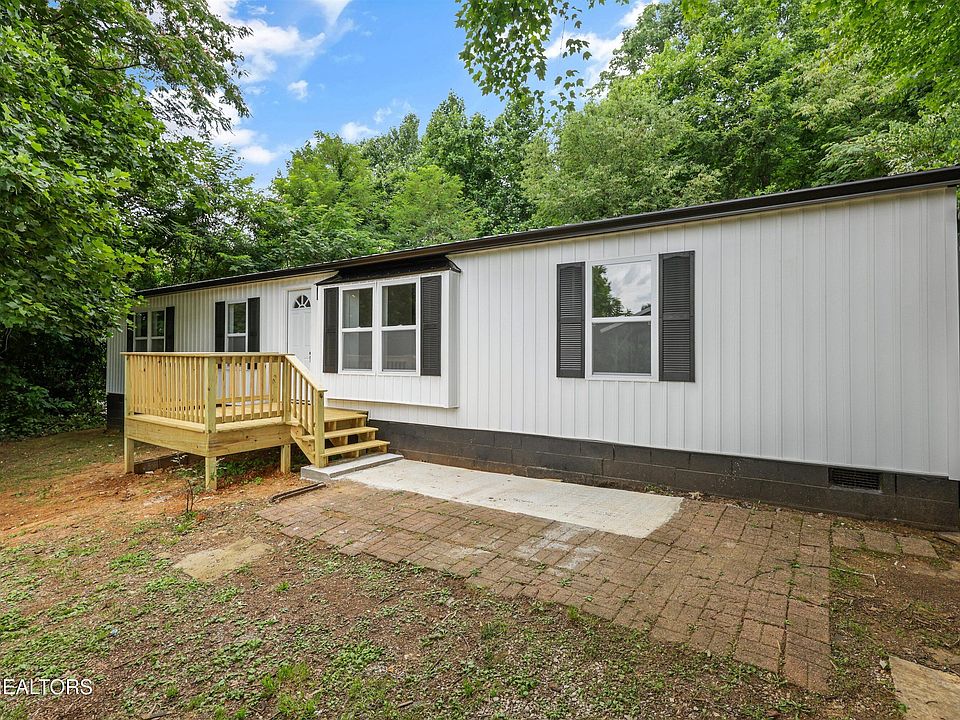 1st image of 6818 Tindell Ln