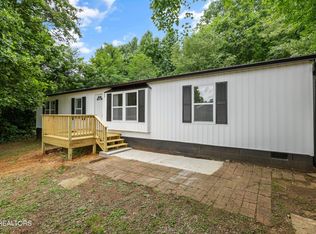 6818 Tindell Ln, Knoxville, TN 37918