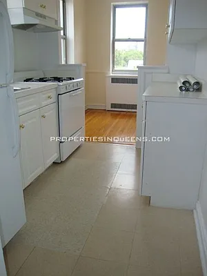 Rented by Madison Realty Sales & Rentals, Inc. | media 3