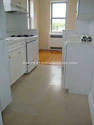 Rented by Madison Realty Sales & Rentals, Inc.