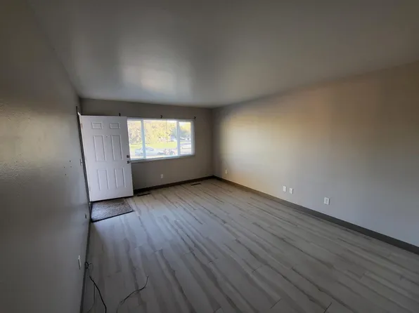 2907 Somerville Dr, Fort Collins, CO 80526