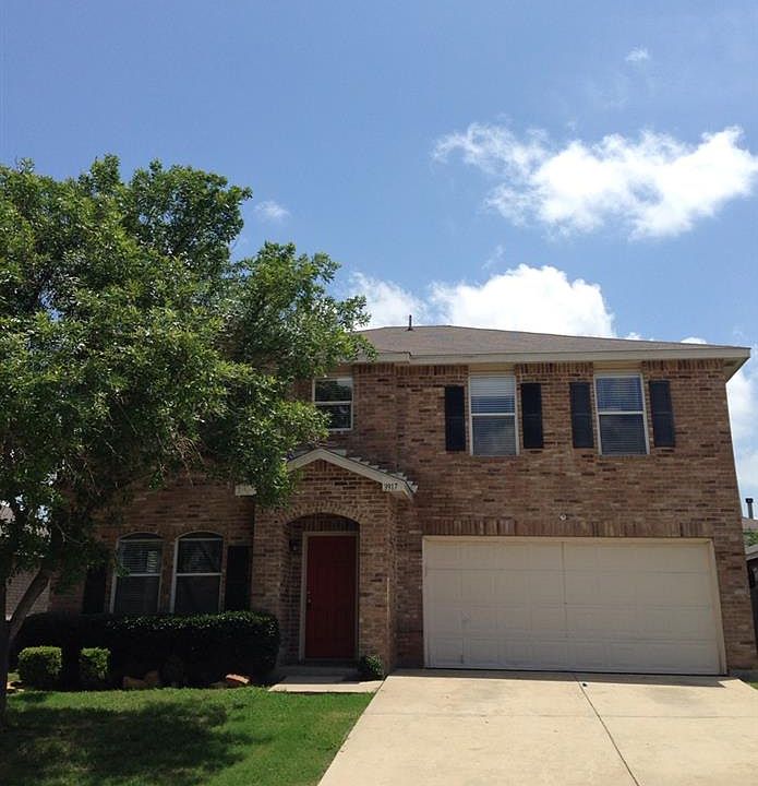 1st image of 3917 Stonewick Ct