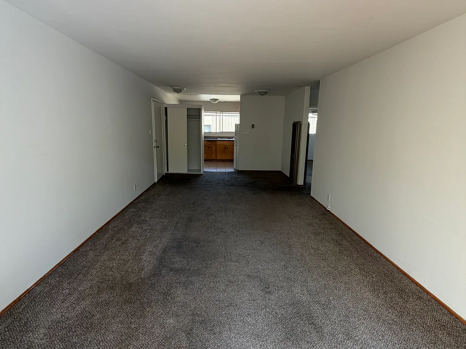 2 bed, 850 sqft, $2,599 — Photo 3