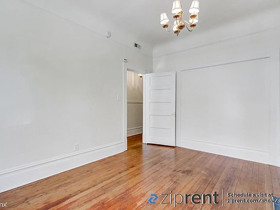 5th image of 3062 22nd St