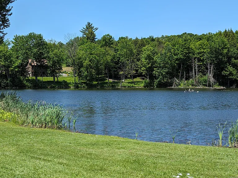 general park pics