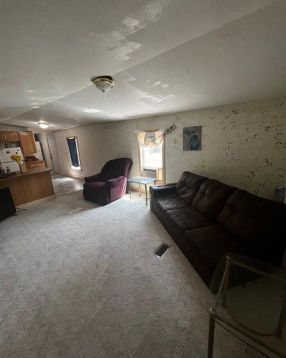 1914 E M 72 Hwy, Grayling, MI 49738 MLS 20230060863 Zillow