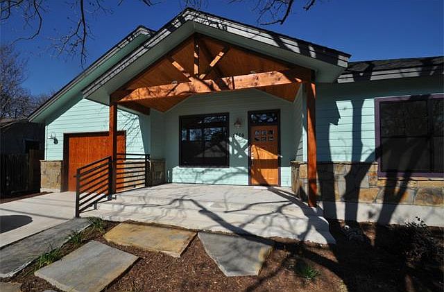 1st image of 1706 Piedmont Ave