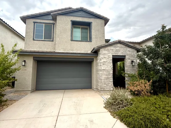 5731 S Labelle Ave, Mesa, AZ 85212