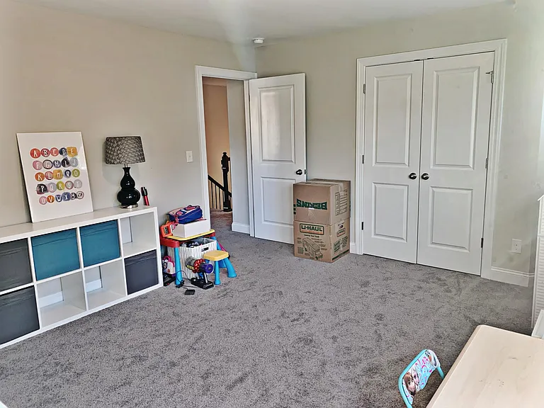 11224 Smokethorn Dr NW — Photo 15