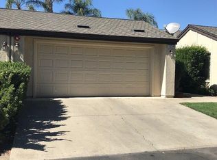 1121 Cedar Creek Dr #4, Modesto, CA 95355