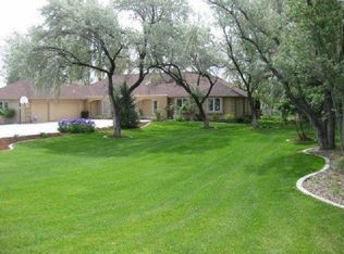 3275 E Ford Pl, Twin Falls, ID 83301