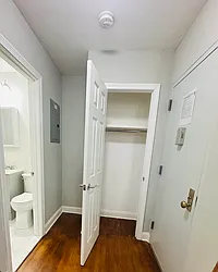 Rented by Guidance Realty Corp.