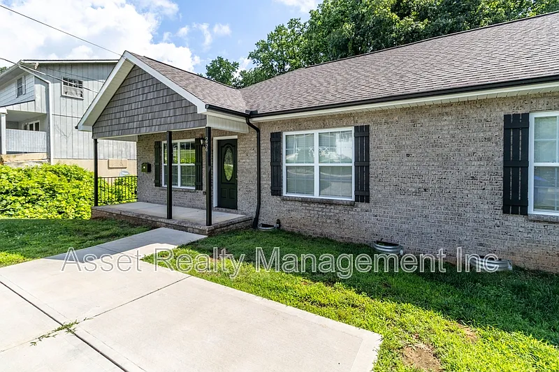 252-254 Highland Ave