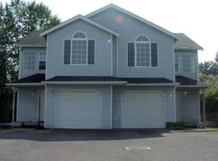 2120 Superior St #2120, Bellingham, WA 98229
