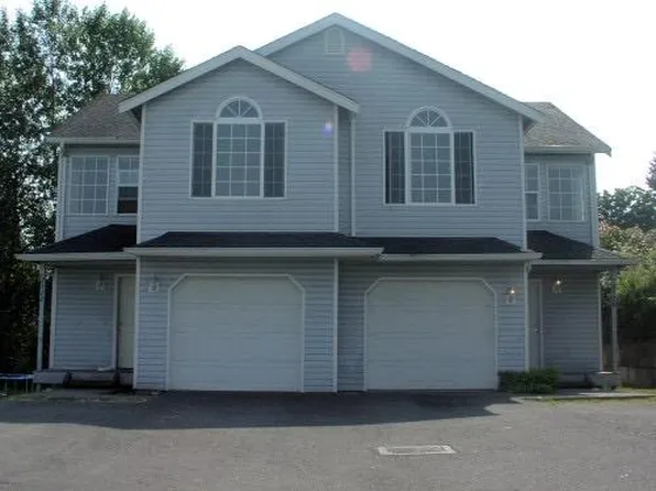 2122 Superior St, Bellingham, WA 98229