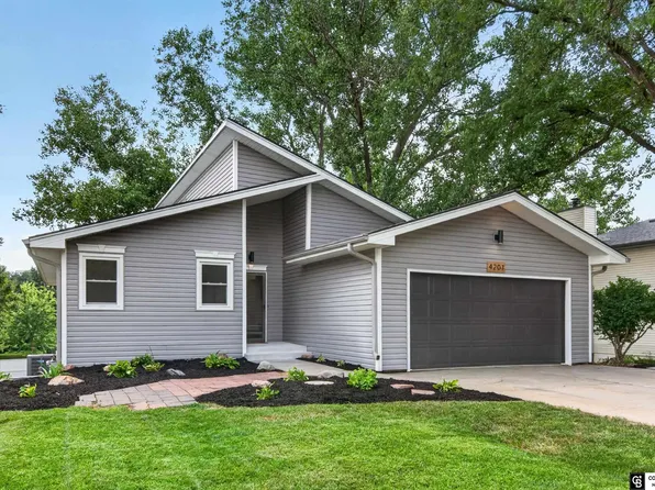 4201 Browning St, Lincoln, NE 68516