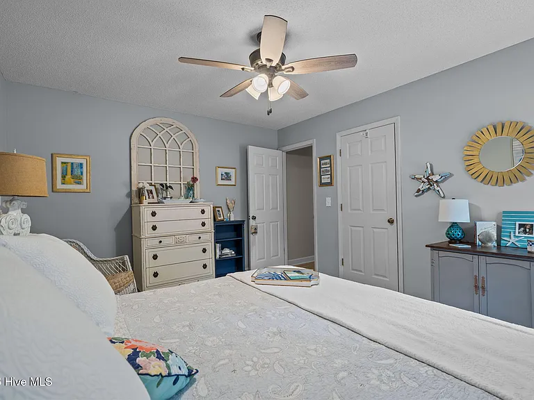 265 Longleaf Dr — Photo 21