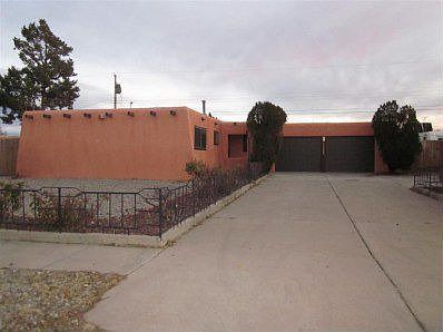 1st image of 5820 Avenida La Barranca NW