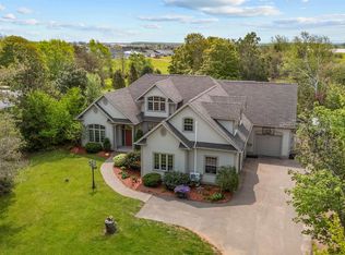 712 Water St E, Summerside, PE C1N 4J1