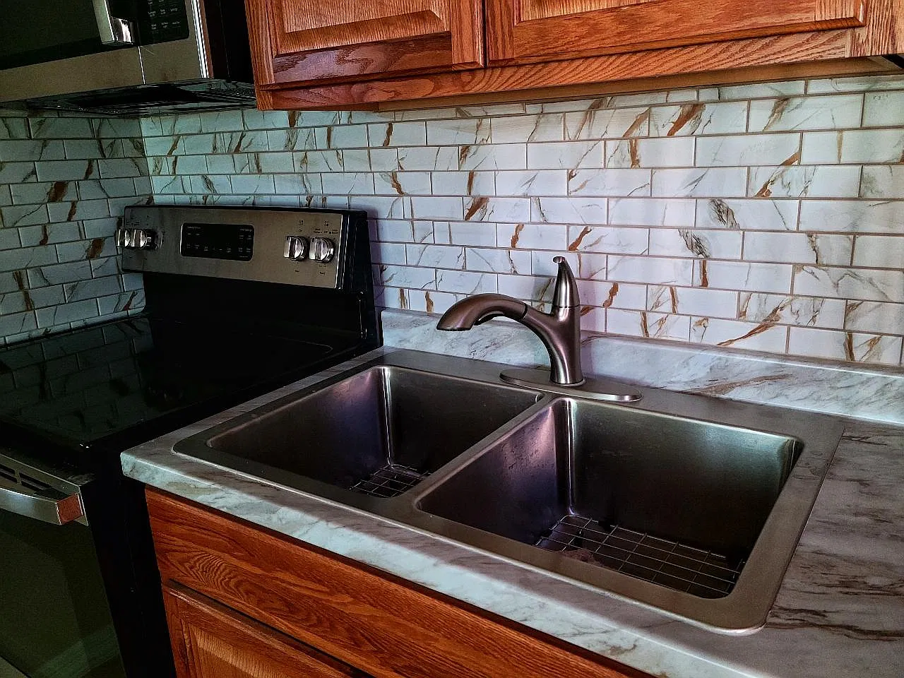 2 bed, 1100 sqft, $1,450 — Photo 4