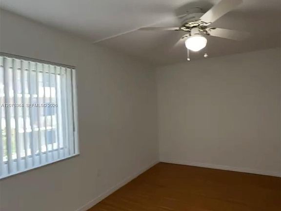 4th image of 2209 Bellair Rd #C10