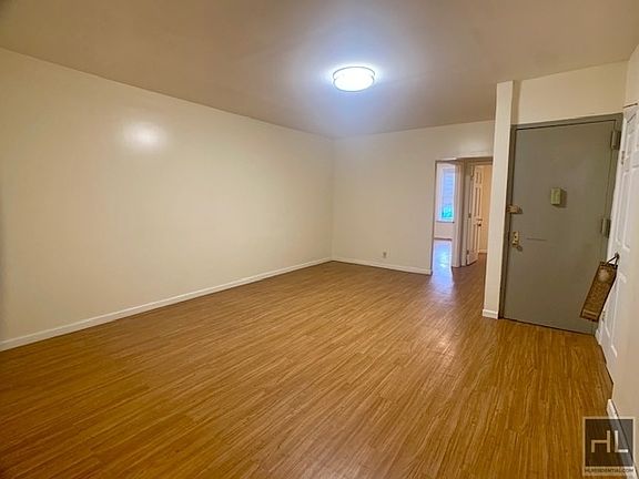 4th image of 651 Flatbush Ave Floor 1