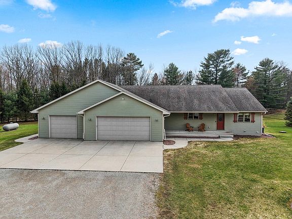 4th image of 3371 Froelick Rd