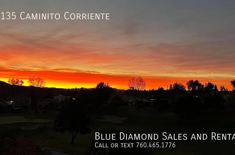 12135 Caminito Corriente — Photo 45