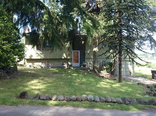 8631 39th Ave S, Seattle, WA 98118