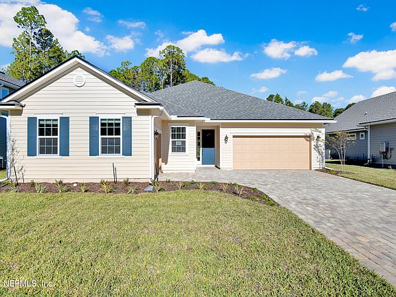 2nd image of 549 GOLDENROD Drive