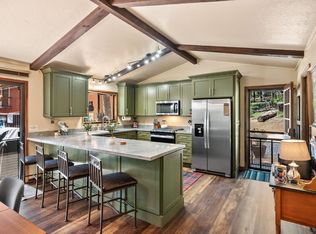 2046 Jerrilynn Dr, Arnold, CA 95223