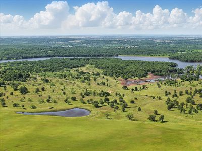 19281 Fm 2127, Bowie, TX, 76230