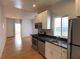 718 Clementina St #A, San Francisco, CA